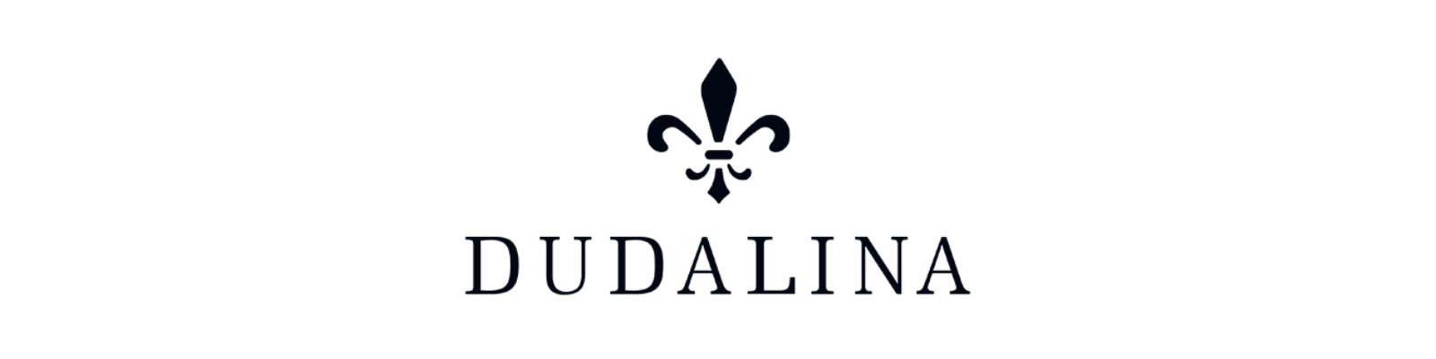 Logomarca Dudalina