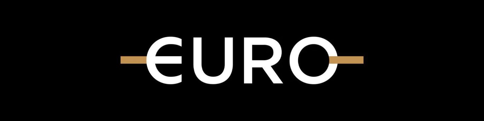 Logomarca Euro Relógios