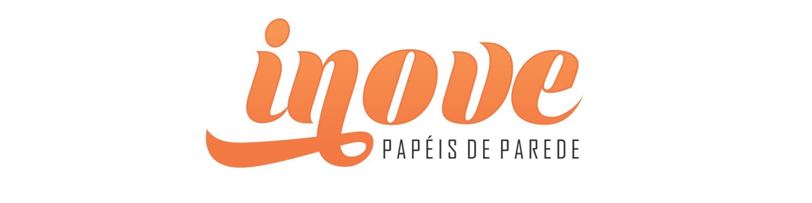 Inove Papeis de Parede