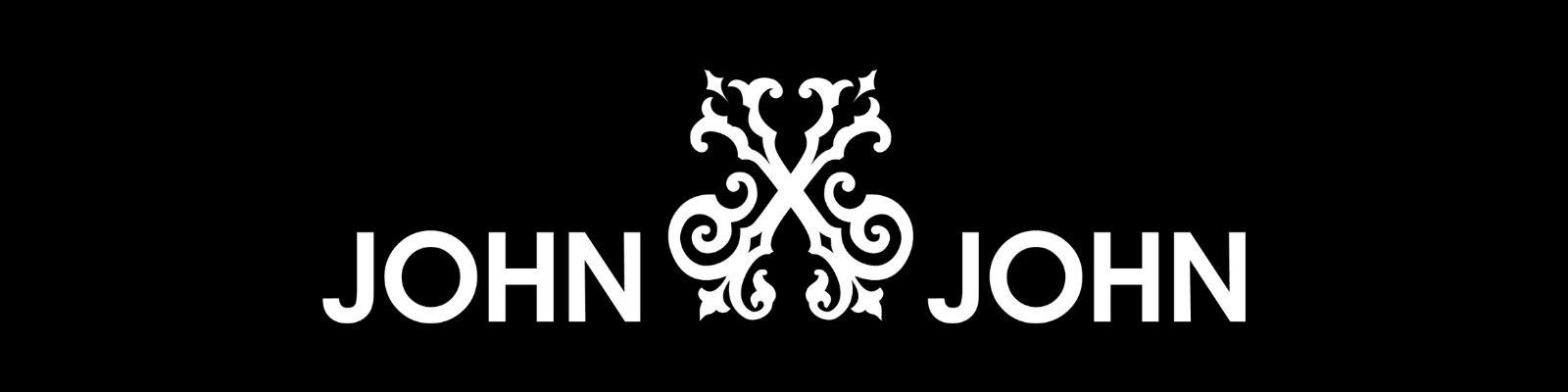 Logomarca John John