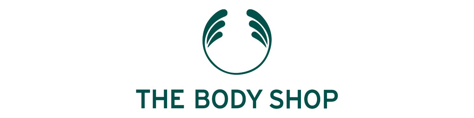 The Body Shop