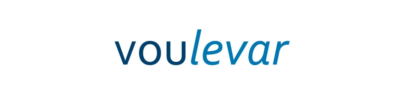 Logomarca Vou Levar