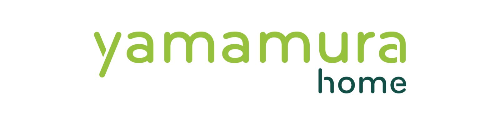 Logomarca Yamamura
