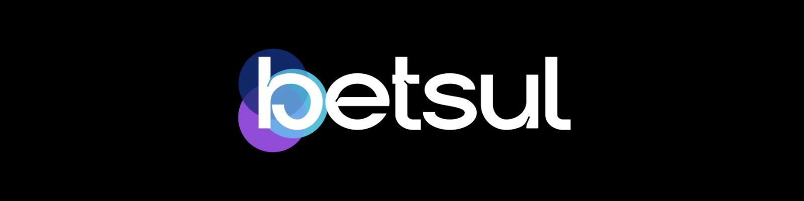 Logomarca Betsul