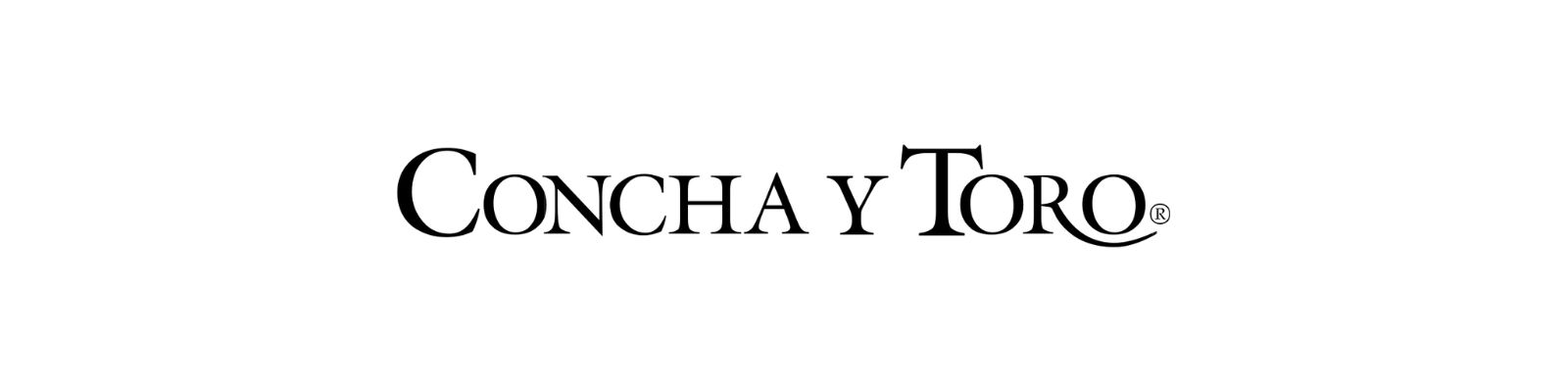 Logomarca Concha Y Toro