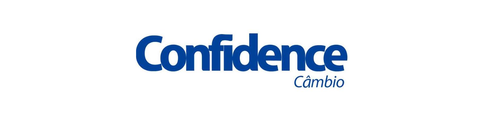 Confidence Câmbio