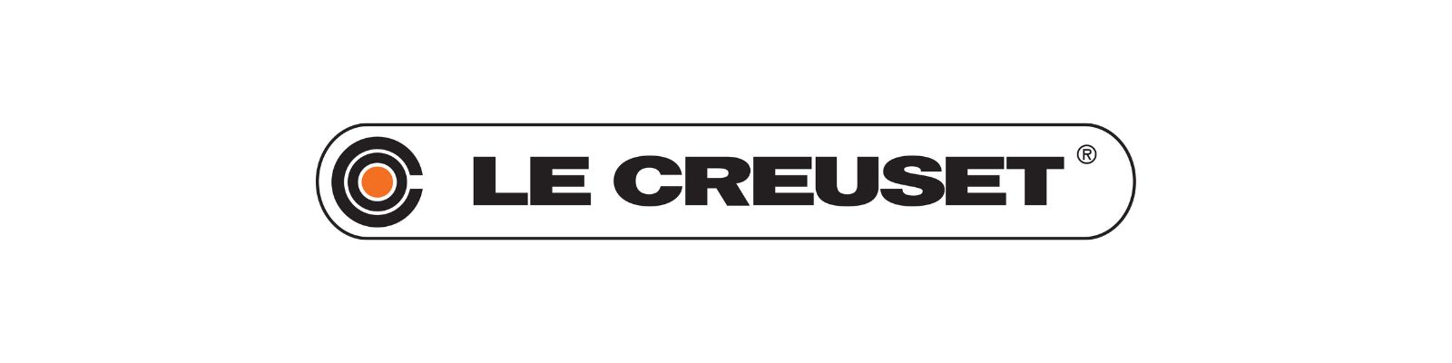 Logomarca Le Creuset
