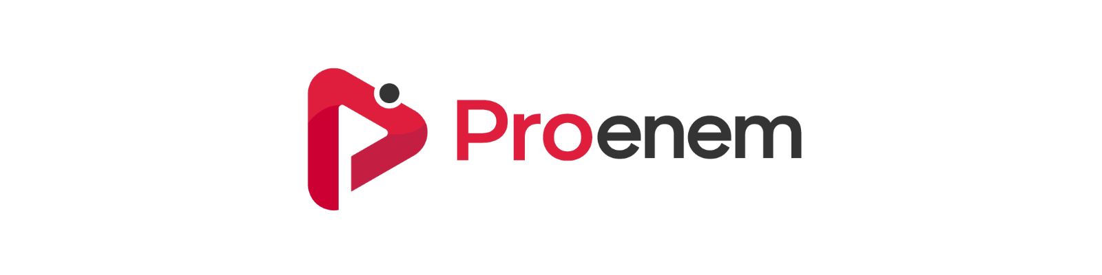 Logomarca ProEnem