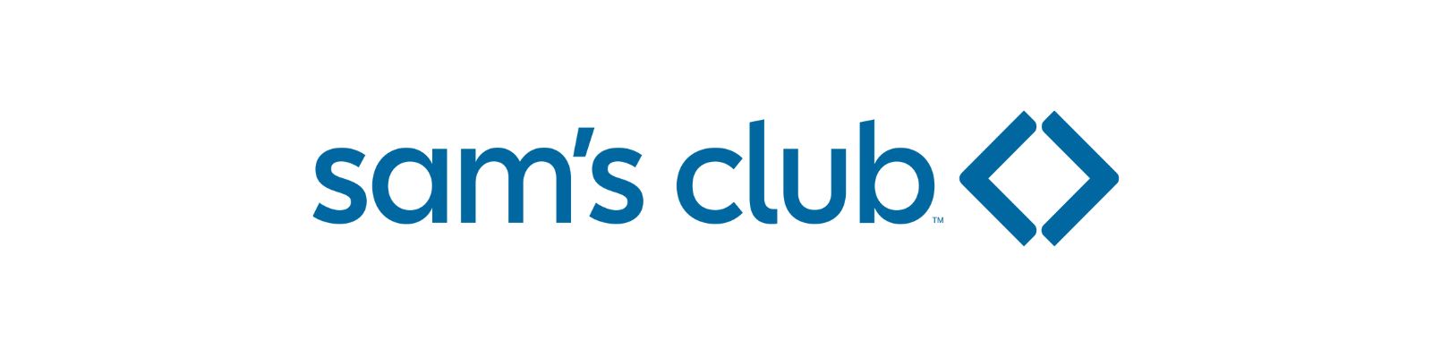 Logomarca Sam's Club Premium