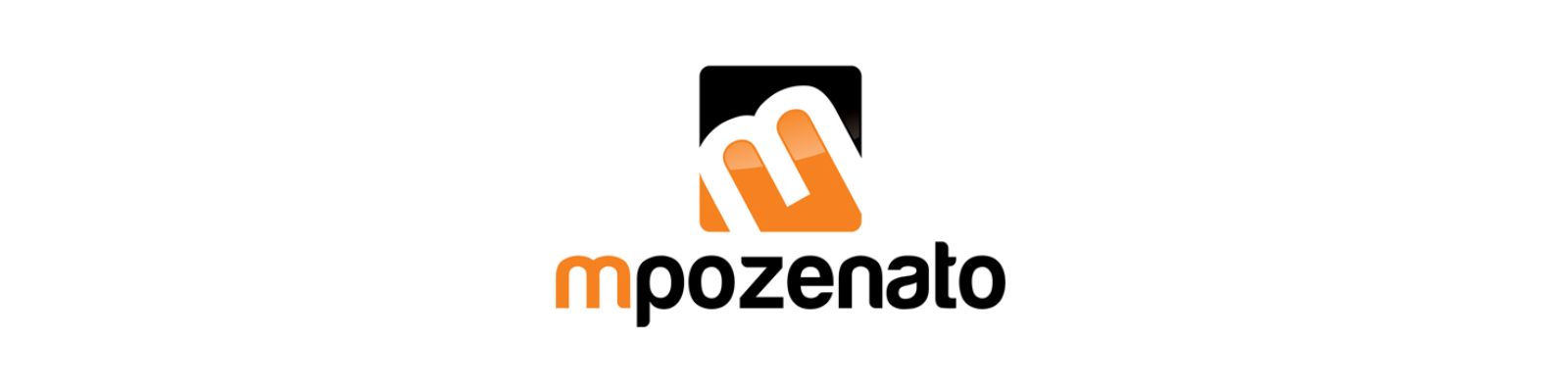 Logomarca Mpozenato