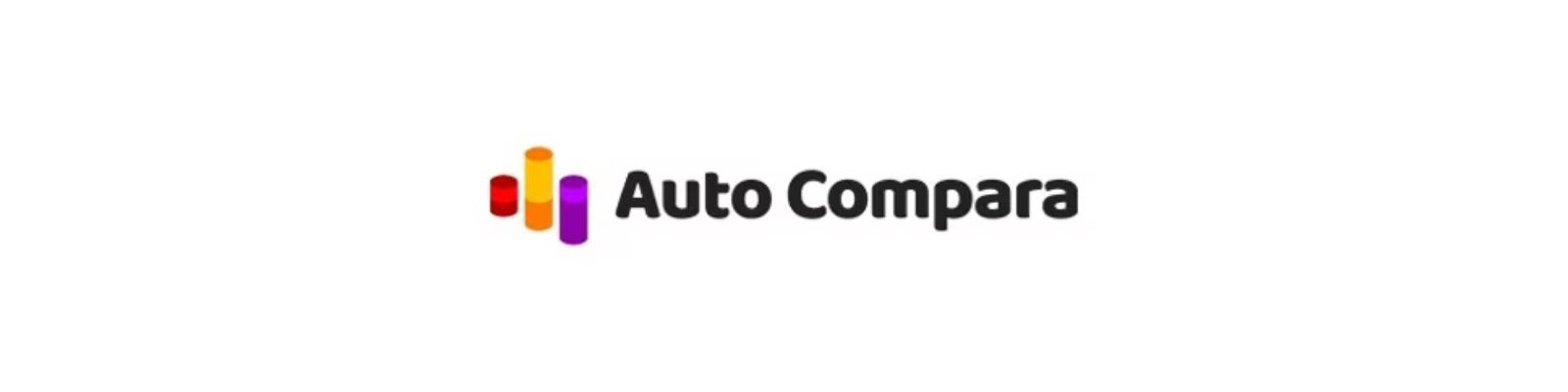 Logomarca AutoCompara