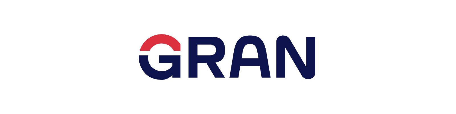 Logomarca Gran Cursos Online