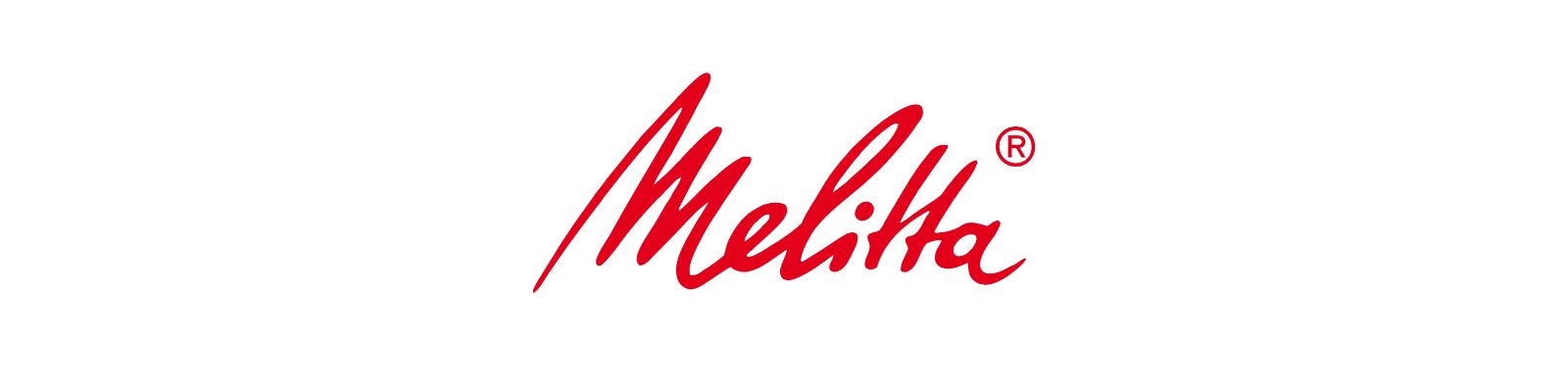 Logomarca Melitta