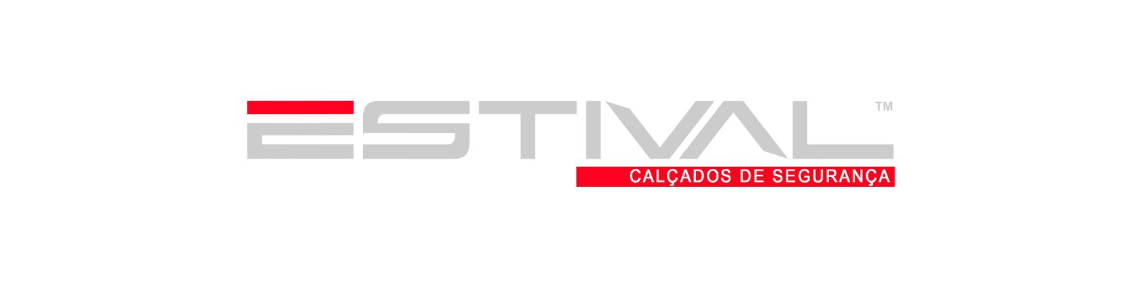 Logomarca Estival