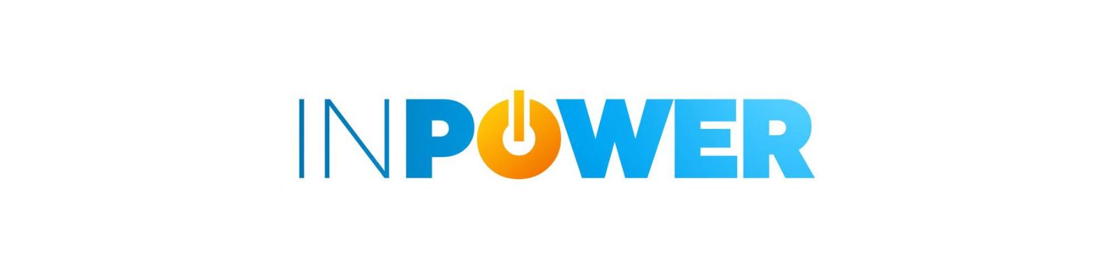 Logomarca Inpower