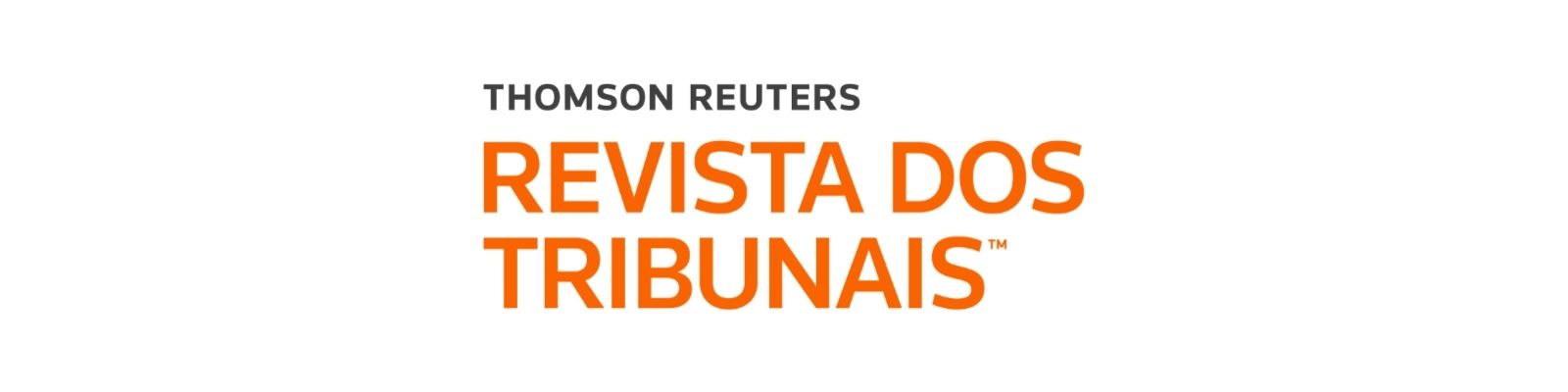 Logomarca Livraria RT