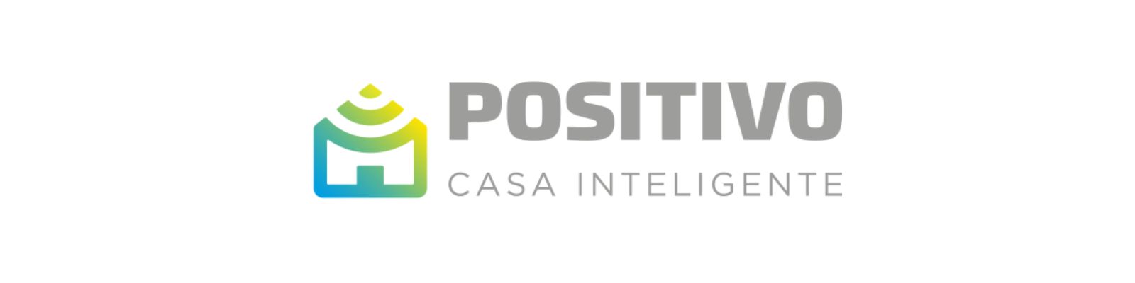 Positivo Casa Inteligente