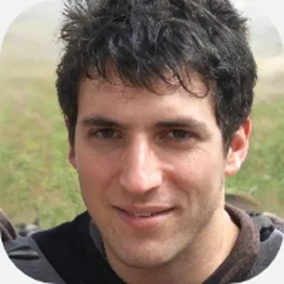 Autor Jorge Lima